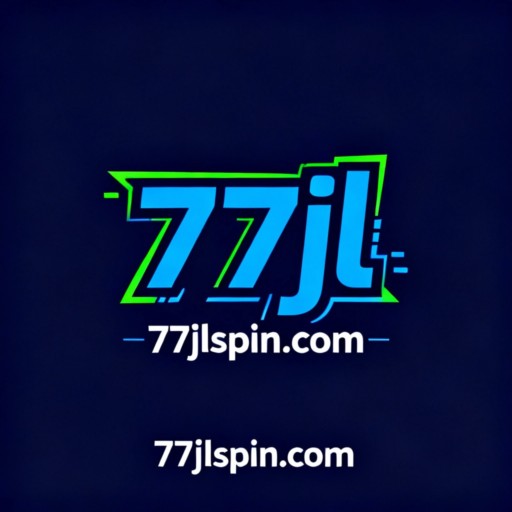 77jl