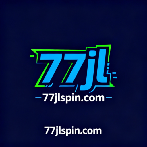 77jl