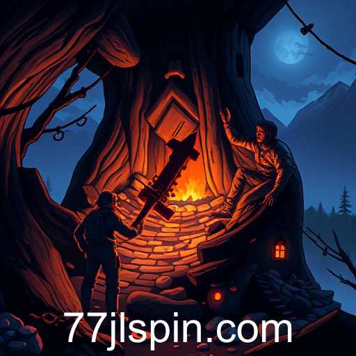 Adventure Games