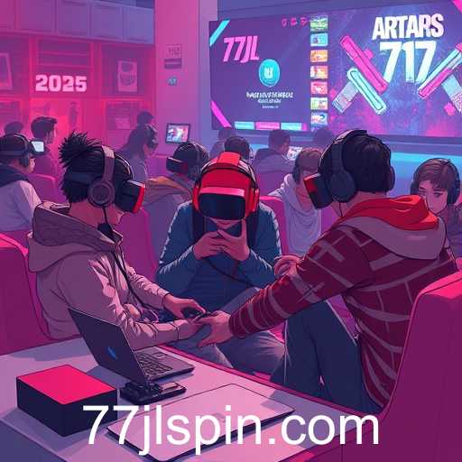 The Evolution of Online Gaming Communities