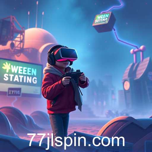 Evolution of Gaming Sites