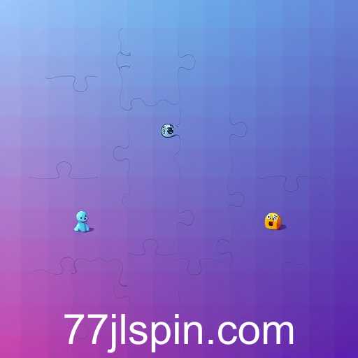 Gaming Innovations in 2025: The Rise of 77jl