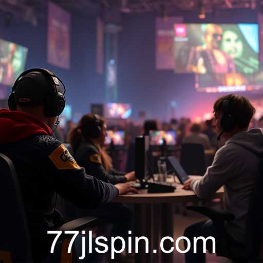 Multiplayer Zone