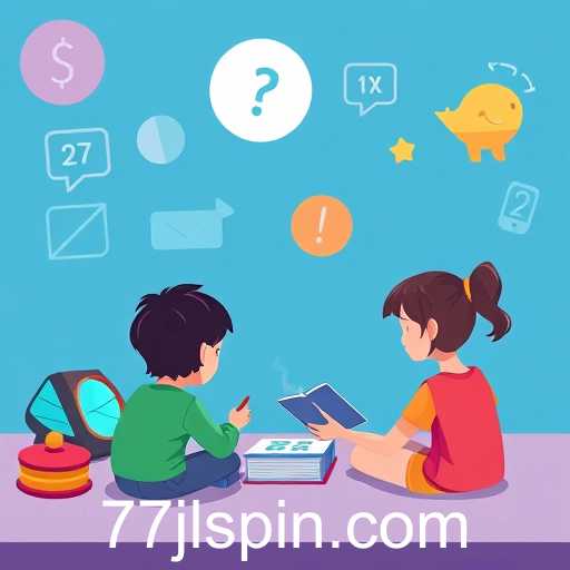 The Rise of Online Gaming Platforms in 2025