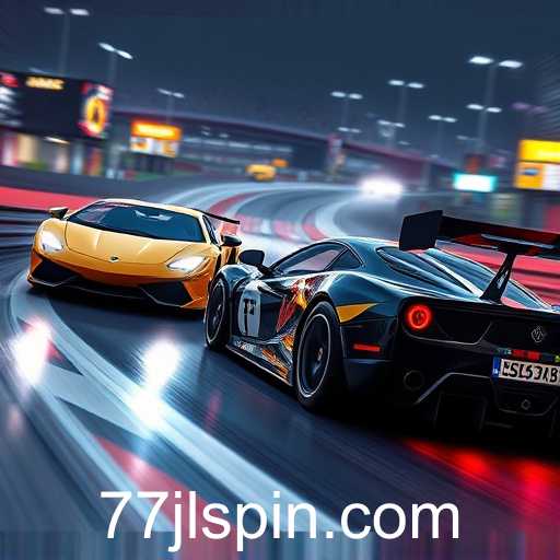 Racing Games