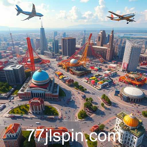 Simulation Games
