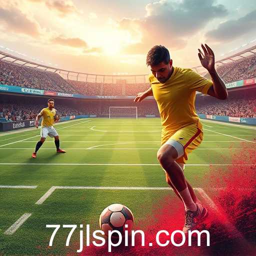 Sports Games
